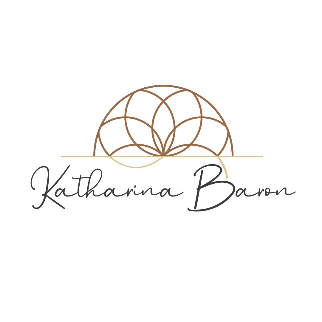 Systemische Beratung - Katharina Baron
